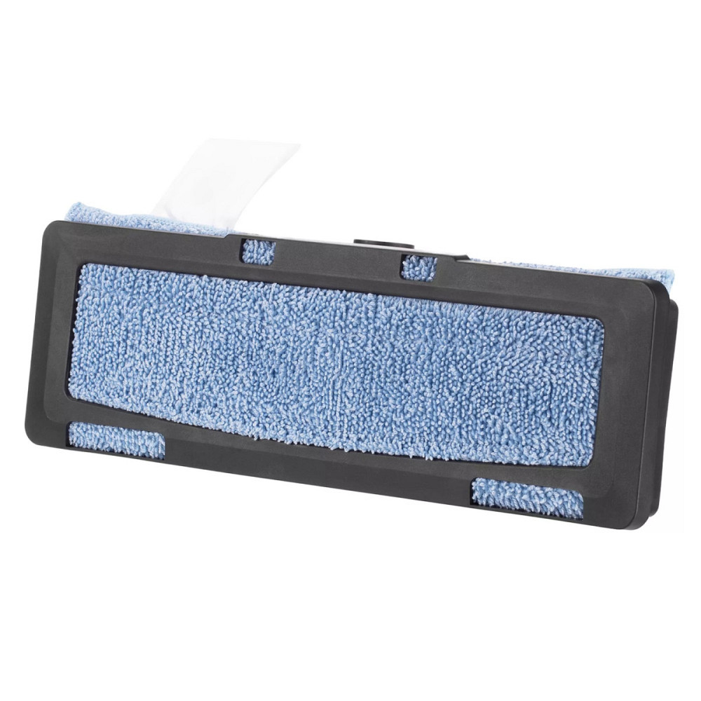 Пароочиститель Ardesto STC-C1200W3-5 1200 Вт Київ - зображення 8