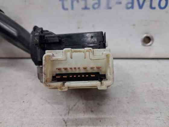Переключатель подрулевой левый(поворотники) Toyota Prado 2002-2009 8414020560 (Арт. 64746) Киев