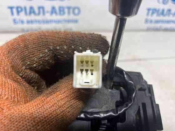 Кулиса переключения АКПП Mazda CX 9 2006-2015 68364234AB (Арт. 74327) Киев