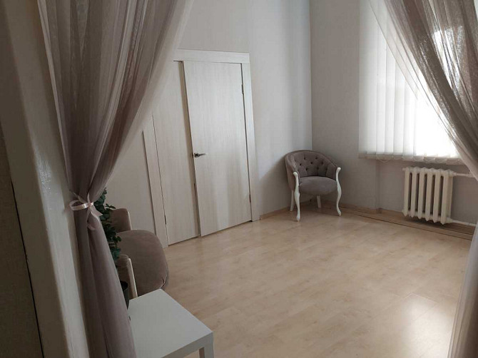 продажа офисное помещение Киев, Шевченковский, 61500 $ Київ - зображення 7