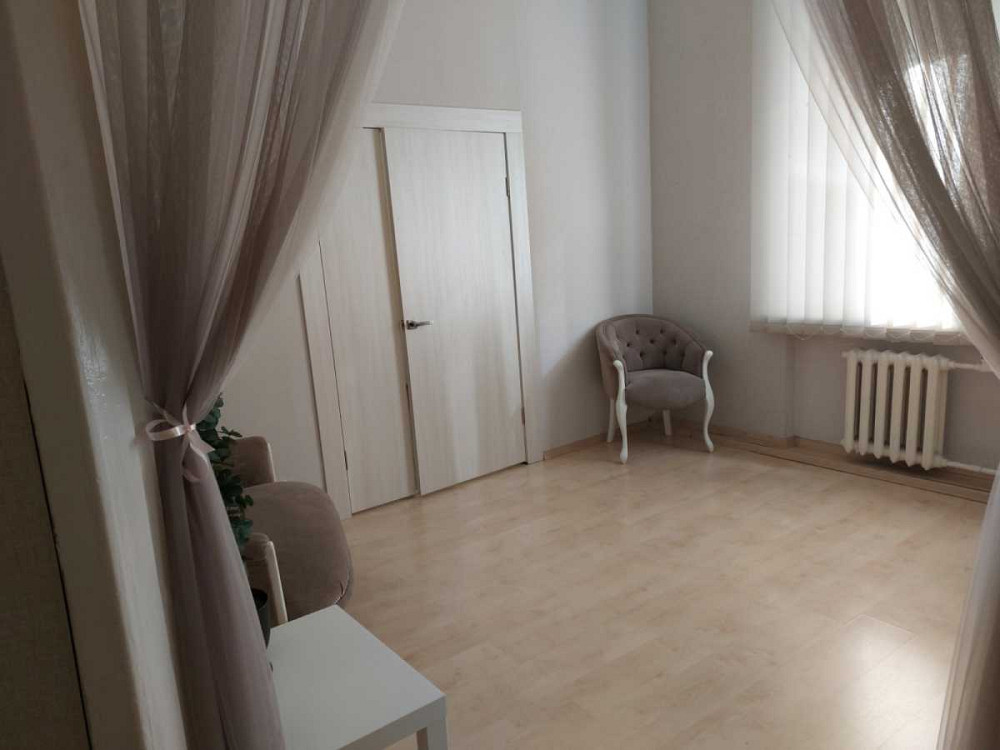 продажа офисное помещение Киев, Шевченковский, 60000 $ Київ - зображення 7