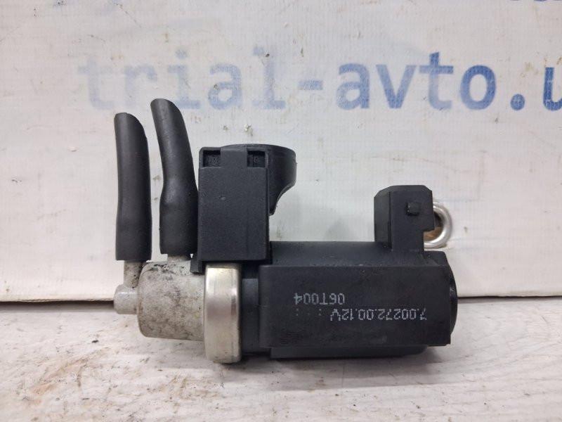 Клапан управления турбиной Hyundai Tucson 2004-2009 70027200 (Арт. 67364) Київ - зображення 1