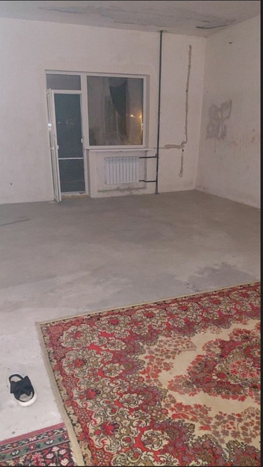 Продам дом ул Высокогорная Днепр - изображение 5