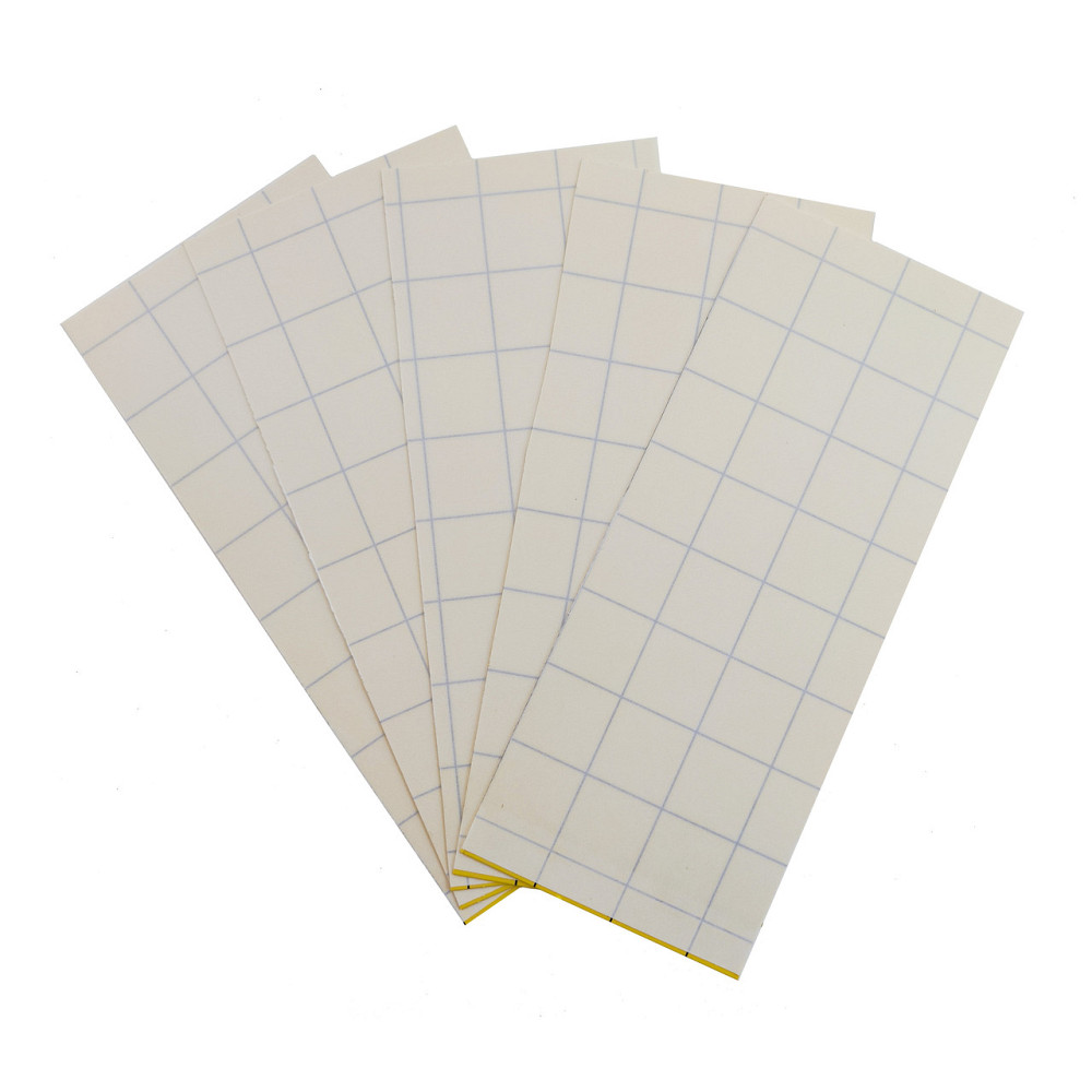 Липкі вклади для Verk Group 01933, 5 шт Одесса - изображение 1