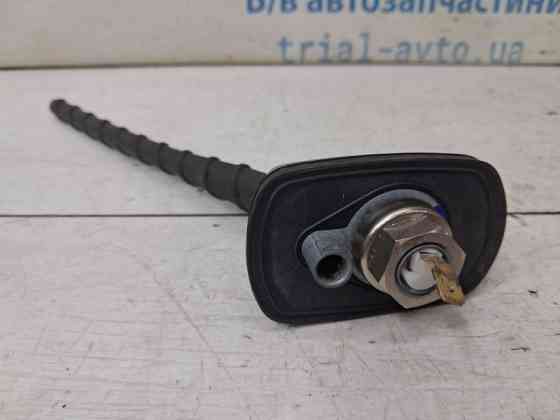 Антенна Hyundai Santa fe 2005-2012 96250-2B100 (Арт. 85319) Киев