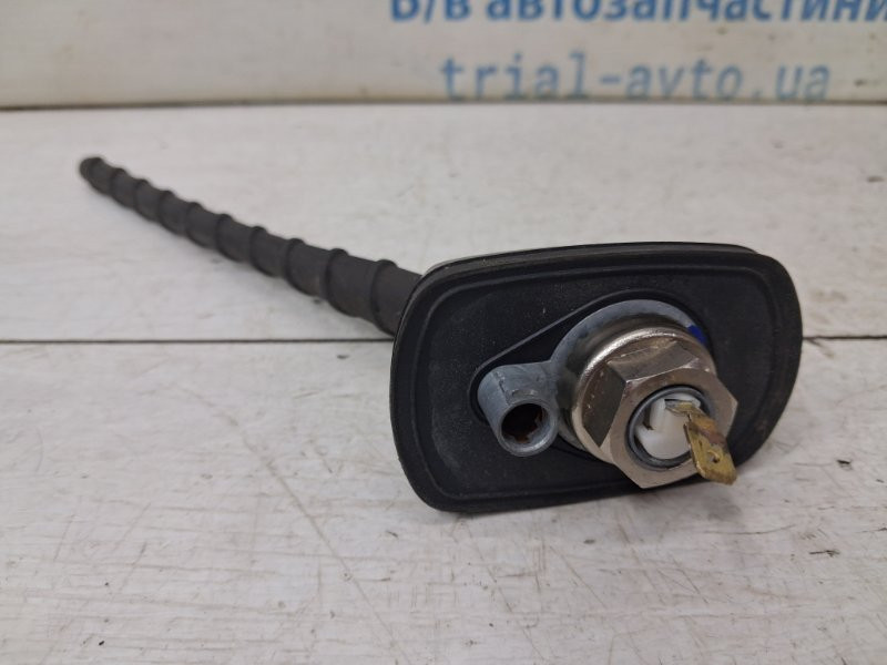 Антенна Hyundai Santa fe 2005-2012 96250-2B100 (Арт. 85319) Киев - изображение 4