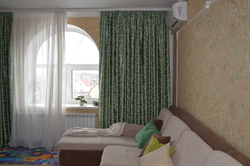 продажа отель Бориспольский, Борисполь, 497000 $ Бориспіль - зображення 6