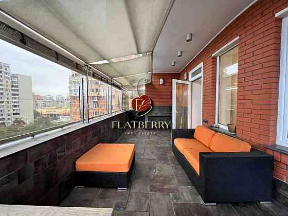 продажа 5-к квартира Киев, Дарницкий, 400000 $ Київ