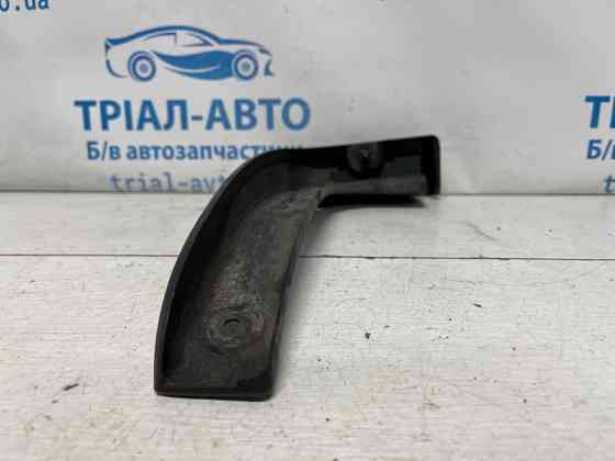 Брызговик задний правый Hyundai Santa fe 2012-2019 2WF46AC120 (Арт. 75638) Київ