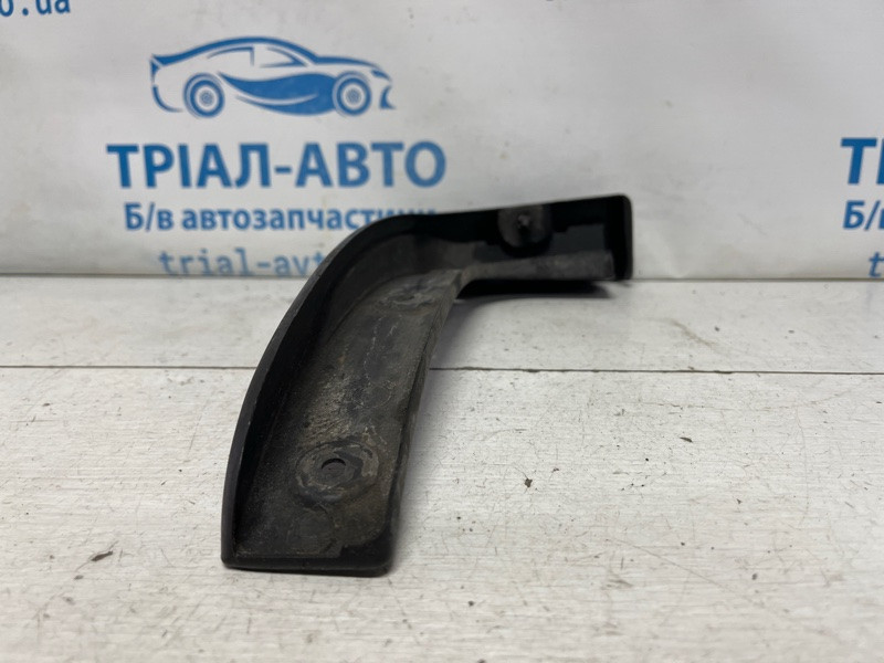 Брызговик задний правый Hyundai Santa fe 2012-2019 2WF46AC120 (Арт. 75638) Киев - изображение 3