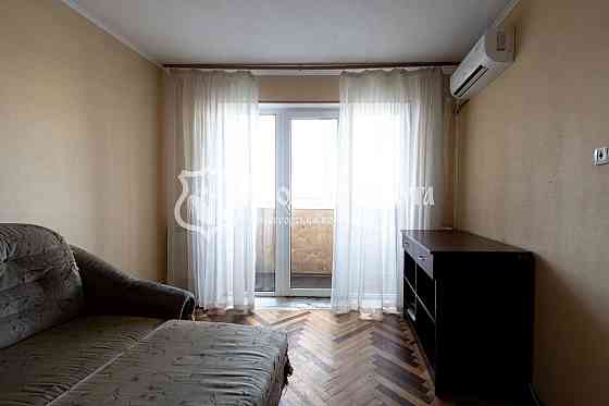 продажа 2-к квартира Киев, Днепровский, 55000 $ Киев