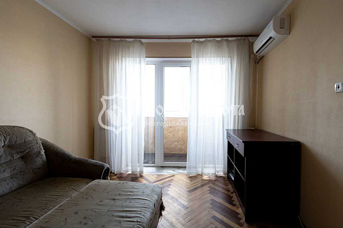 продажа 2-к квартира Киев, Днепровский, 55000 $ Киев - изображение 2