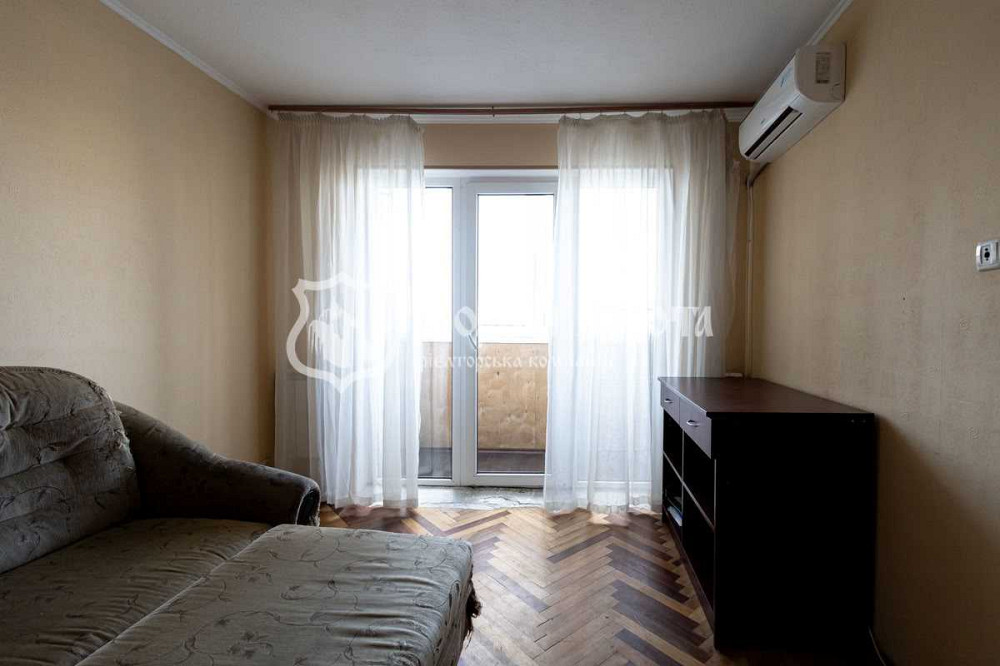 продажа 2-к квартира Киев, Днепровский, 52000 $ Киев - изображение 2