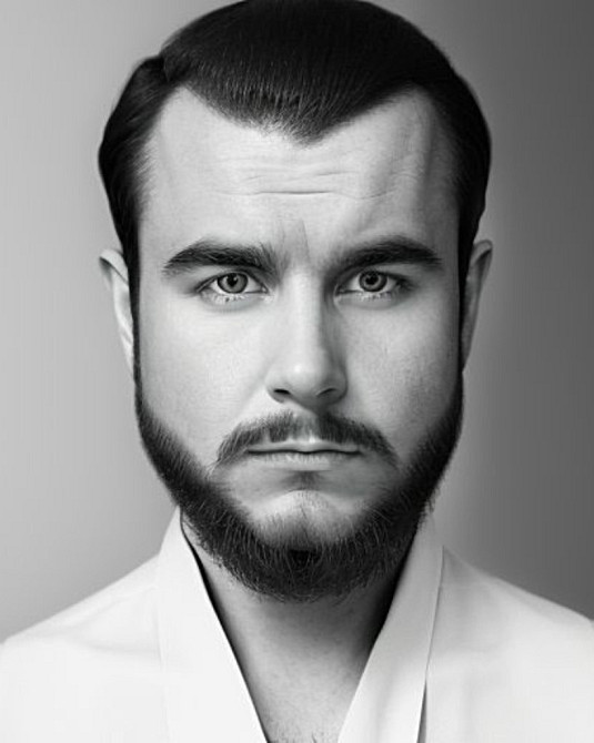 Магічна допомога від сильного екстрасенса в Україні Київ - зображення 1