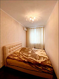 посуточная аренда 2-к квартира Днепр, Центральный, 1650 грн./сутки Дніпро