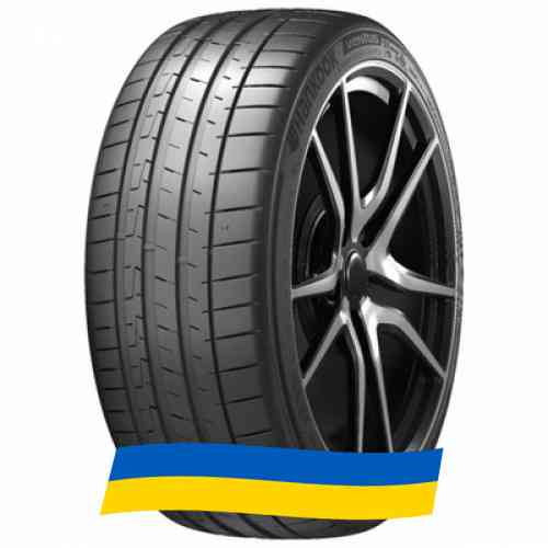275/40 R20 Hankook Ventus S1 evo Z K129 106Y Легкова шина Київ