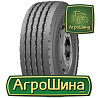 Michelin XTA (прицеп) 425/55 R19.5 160K Київ
