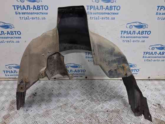Подкрылок задний левый Honda Accord 2002-2008 74591SEA000 (Арт. 87066) Київ