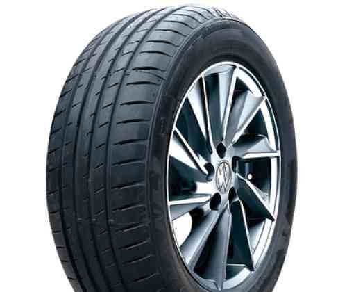 215/55 R17 Wanli SPORT macro SA305 98W Легкова шина Київ