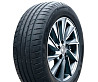215/55 R17 Wanli SPORT macro SA305 98W Легкова шина Київ