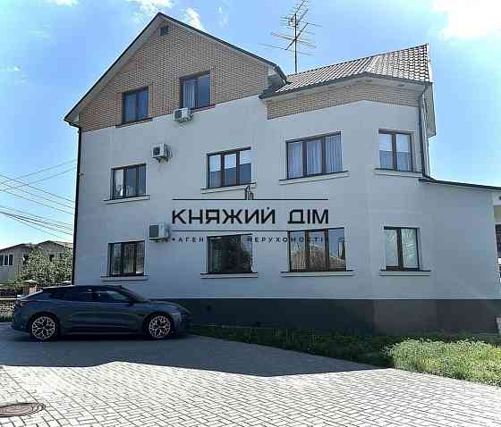 Продаж будинку м. Бровари КОД  2211828 Киев