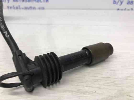 Катушка зажигания Chevrolet Lacetti 2004-2013 96253555 (Арт. 56315) Киев