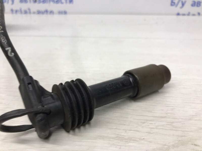 Катушка зажигания Chevrolet Lacetti J200 1.8 БЕНЗИН 2004 (б/у) Киев - изображение 3