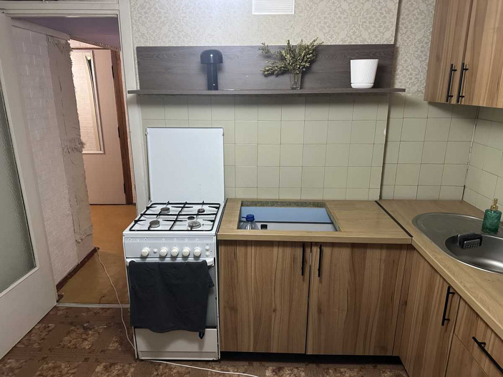 продажа 2-к квартира Киев, Днепровский, 46000 $ Киев - изображение 12