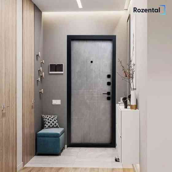 Двері вхідні і міжкімнатні. Оптовий склад Дніпро Днепр