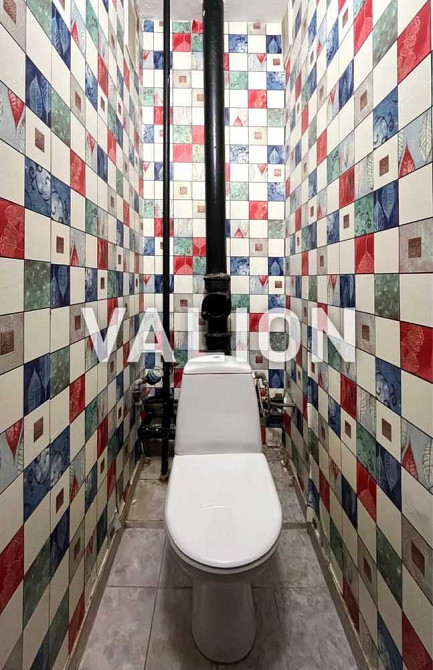 продажа 2-к квартира Киев, Соломенский, 65000 $ Київ - зображення 8