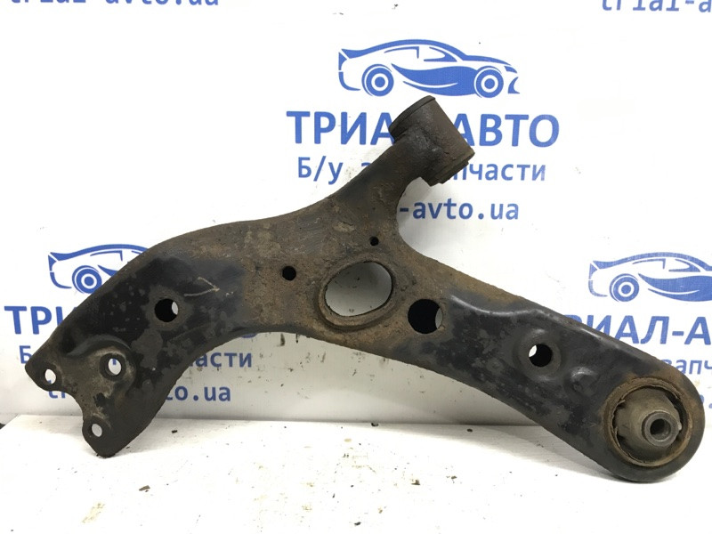 Рычаг левый Toyota RAV 4 2005-2016 4806942051 (Арт. 37856) Київ - зображення 5