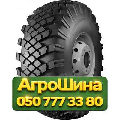 500/70R20 Росава ИД-П284 156F PR16 Универсальная грузовая шина Киев