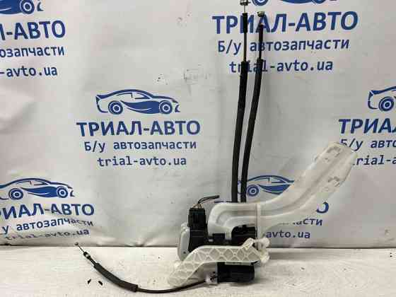 Замок двери задний правый Hyundai IX35 2009-2015 814202Y000 (Арт. 77646) Киев