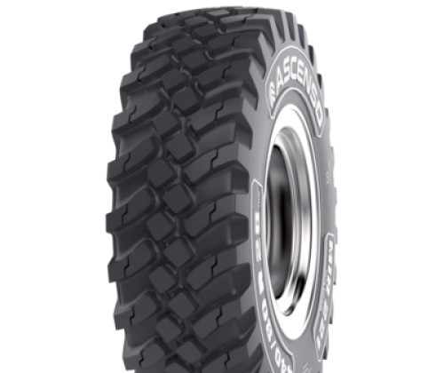 460/70 R24 Ascenso MIR 221 159/159A8/B Індустріальна шина Київ - зображення 10