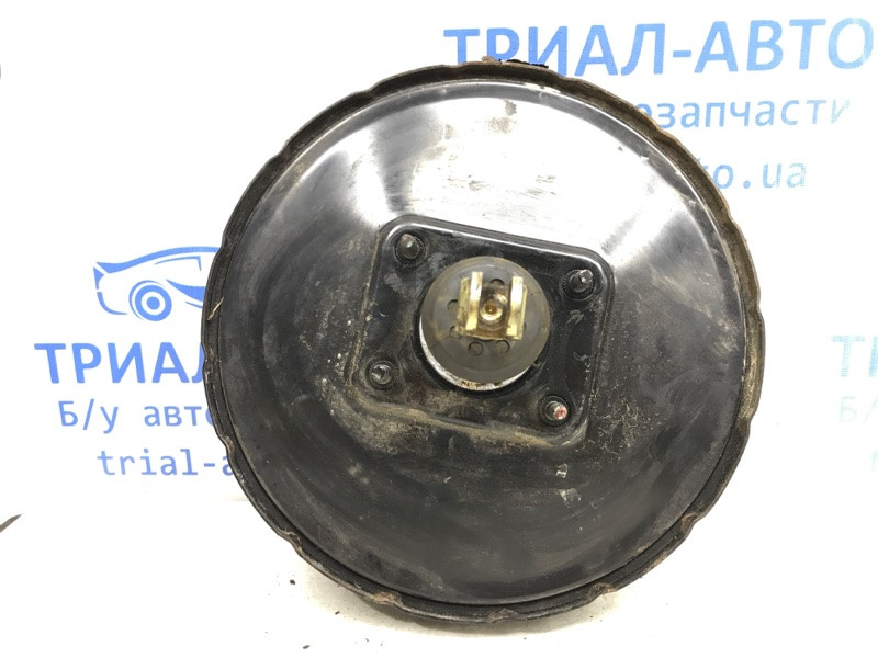 Вакуумный усилитель тормозов Mitsubishi L200 2006-2015 4630A173 (Арт. 37783) Киев - изображение 2