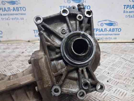 Раздаточная коробка Mitsubishi Outlander 2003-2006 MN132254 (Арт. 87765) Київ