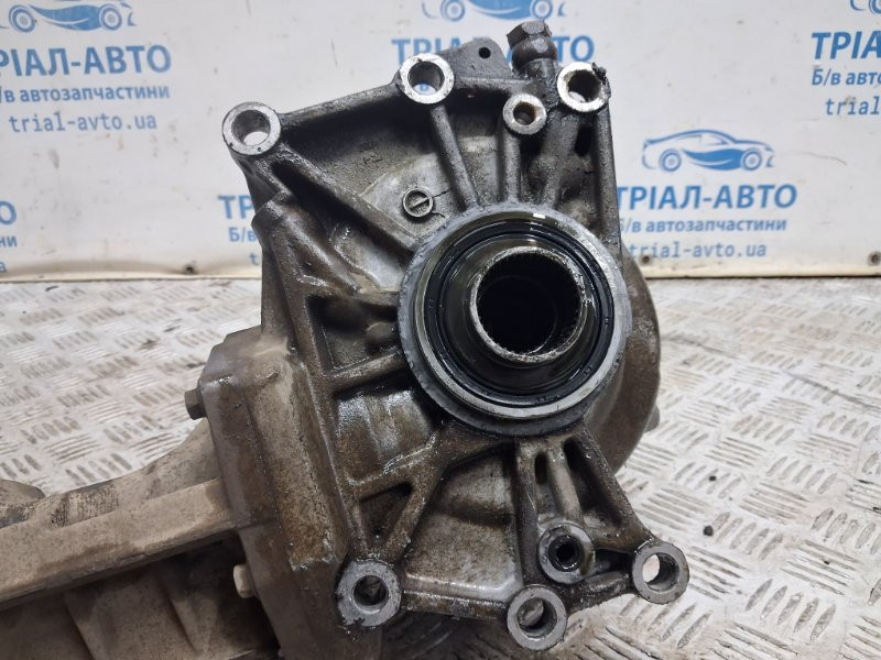 Раздаточная коробка Mitsubishi Outlander 2003-2006 MN132254 (Арт. 87765) Київ - зображення 2