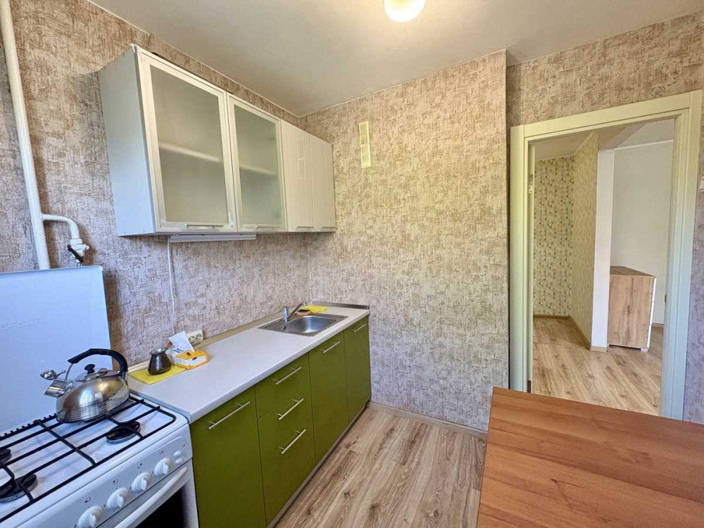 продажа 1-к квартира Киев, Соломенский, 51500 $ Київ - зображення 9