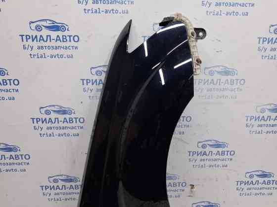 Крыло переднее правое Mitsubishi Outlander 2005-2012 5220C672 (Арт. 67881) Киев