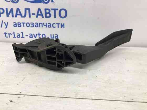 Педаль газа Chevrolet Cruze 2009-2016 13252702 (Арт. 28337) Київ