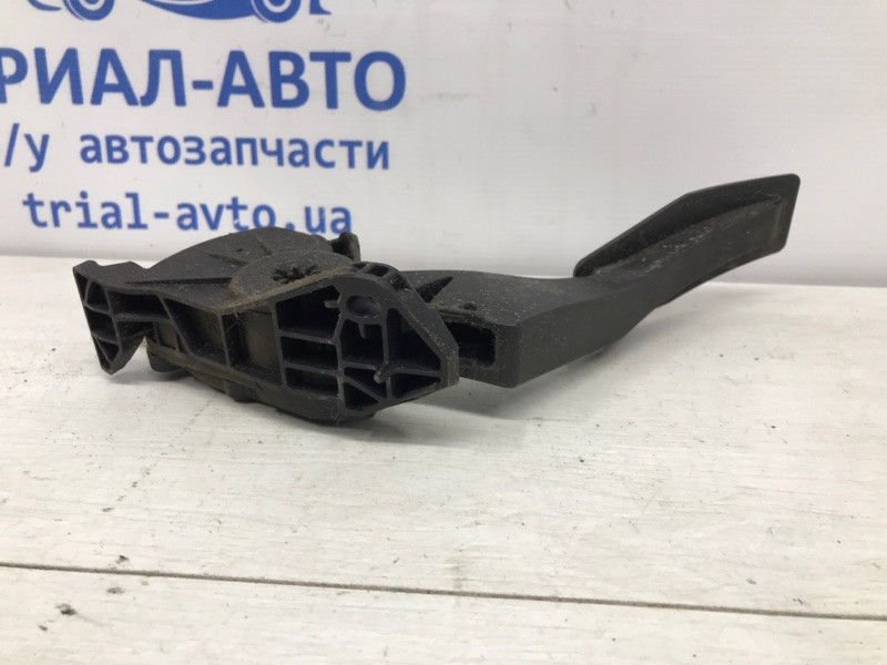 Педаль газа Chevrolet Cruze 2009-2016 13252702 (Арт. 28337) Київ - зображення 4