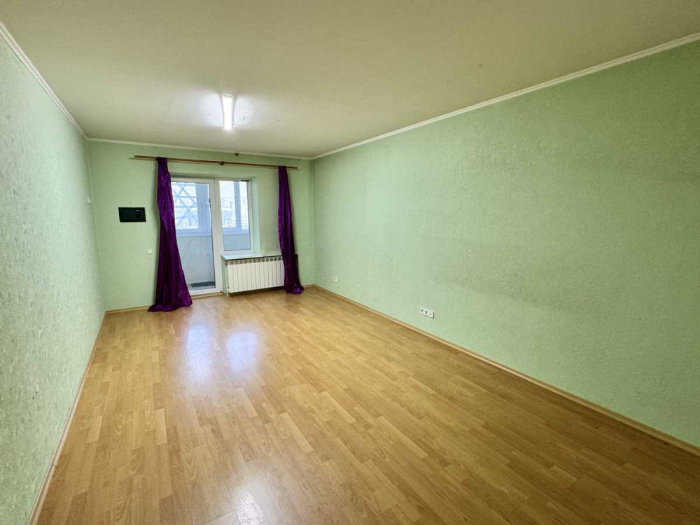 продажа 4-к квартира Днепр, Шевченковский, 110000 $ Дніпро - зображення 5