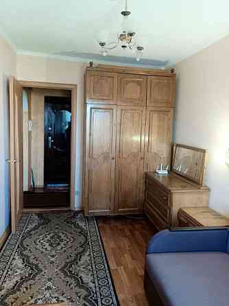 Продам. 2-к.кв. 7/9, ж/м Клочко-6, вул.Янтарна 81 Дніпро