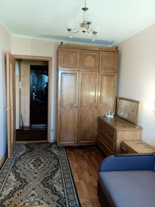 Продам. 2-к.кв. 7/9, ж/м Клочко-6, вул.Янтарна 81 Дніпро - зображення 5