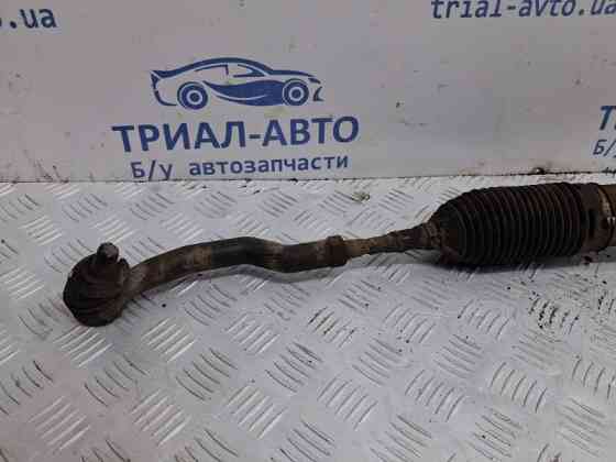 Рулевая рейка Nissan Pathfinder R51 2.5 DIESEL YD25DDTI 2004 (б/у) Київ