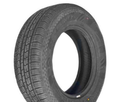 265/65 R17 Eternity SKD304 112T Позашляхова шина Київ