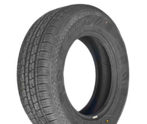 265/65 R17 Eternity SKD304 112T Позашляхова шина Київ - зображення 3