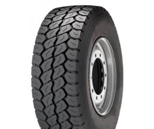385/65 R22.5 Aplus T605 160L Причіпна шина Киев - изображение 12
