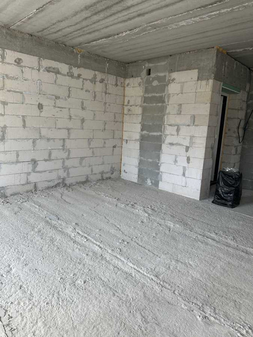 продажа 1-к квартира Киев, Соломенский, 41000 $ Київ - зображення 7