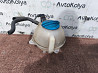 Бачок расширительный Seat Leon 1998-2005 (1J0121403) Ковель